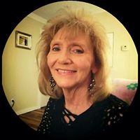 Janice Killian Photo 11