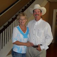 Debbie Fuller Photo 9