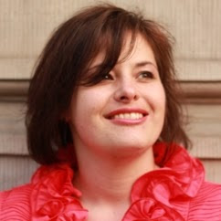 Roberta Hunt Photo 34