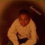 Jerome Whitaker Photo 34