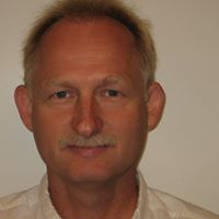 Jeff Ledbetter Photo 36