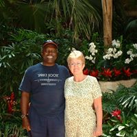 John Bostic Photo 42