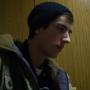 Miles Johnson Photo 19
