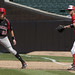 Todd Boyd Photo 31