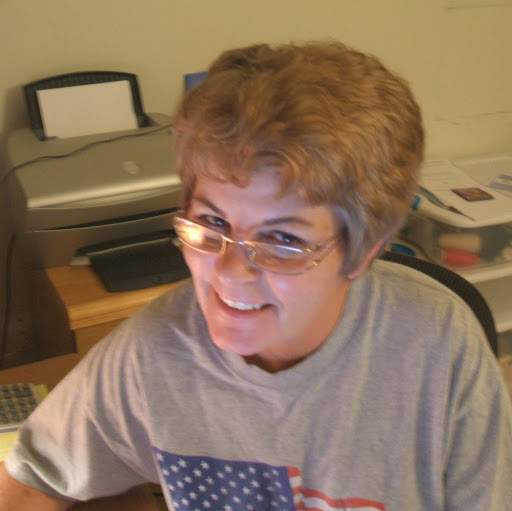 Brenda Kendrick Photo 25