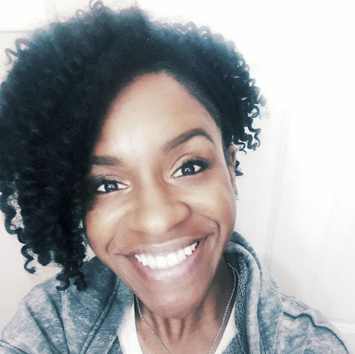 Crystal Alston Photo 8