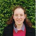 Julie Stringer Photo 30