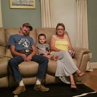 Cindy Weber Photo 28