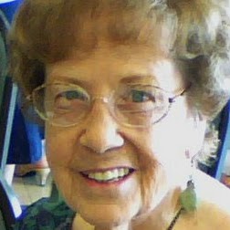 Ruth Stevens Photo 47