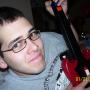 Michael Rios Photo 42