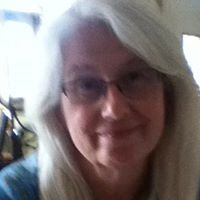 Cheryl Stapleton Photo 26