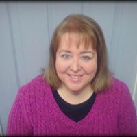 Maureen Livingston Photo 3