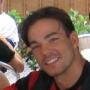 Derek Rice Photo 11