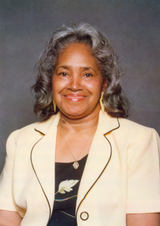 Sandra Williams Photo 8