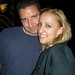 David Rohrer Photo 41