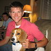 Jeremy Sullivan Photo 40