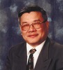 David Tsai Photo 46