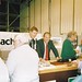 Richard Noble Photo 31