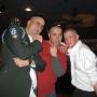 Brian Steffen Photo 5