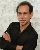 Fernando Avila Photo 23