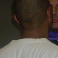 Eric Ocasio Photo 16