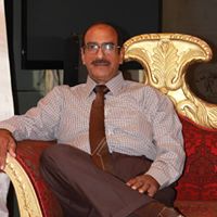 Mohammad Shahid Photo 27