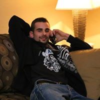 Kenneth Nicholas Photo 25