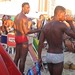 Terrell Carter Photo 9
