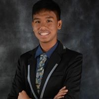 Theodore Rodriguez Photo 12