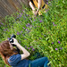 Julie Weed Photo 4