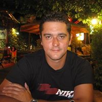 Juan Duarte Photo 17
