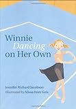 Winnie Dancing On Her Own