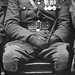 Thomas Muirhead Photo 2