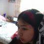 Tong Chen Photo 38