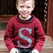Sam Potter Photo 37