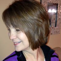 Teresa Neff Photo 25