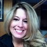 Tammi Cook Photo 24