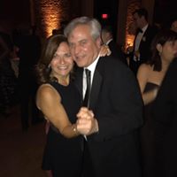 Michelle Weiner Photo 29