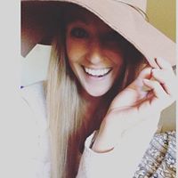 Danielle Stanek Photo 4