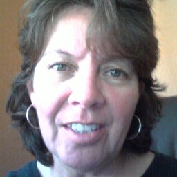 Nancy Hahn Photo 28