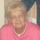 Janice Neal Photo 24