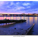 George Key Photo 36