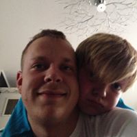 Benjamin Kunze Photo 2