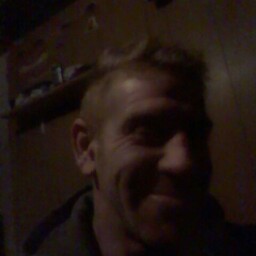 Christopher Noble Photo 8