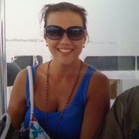 Cheryl Deal Photo 18