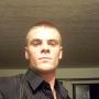 Christian Patterson Photo 14