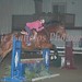 Bobbie Hunter Photo 16