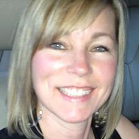 Lori Pearson Photo 3