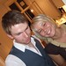 Julie Anders Photo 13