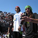 Tony Rodriguez Photo 33